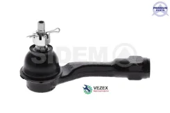 ���������� ������� ���� ����� Sidem 81430 81430 ����
