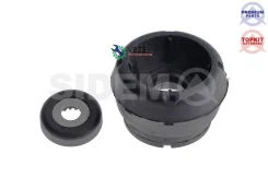 ����� ������������ VAG A3/GOLF IV/BORA/Octavia 96- Sidem 863420KIT 863420KIT ����