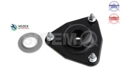 ����� ������������ Mitsubishi Lancer 00-09/Outlander 02-06 ���. Sidem 871402KIT 871402KIT ����