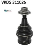 ������� ����� AUDI SKF VKDS311026 VKDS311026 ����