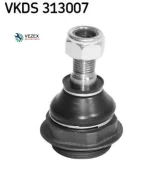 ������� ����� Citroen, Peugeot SKF VKDS313007 VKDS313007 ����