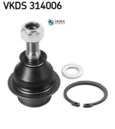 ������� ����� SKF VKDS314006 VKDS314006 ����