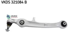 ����� �������� Fr ���. Fr L/R VAG A6 SKF VKDS321084B, ������ �������� VKDS321084B ����