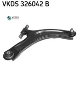 ����� �������� Nissan, Renault SKF VKDS326042B VKDS326042B ����