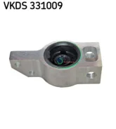 ����������� ������ �������� SKF VKDS331009 VKDS331009 ����