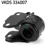 ������� ���� ������ �������� SKF VKDS334007 VKDS334007 ����