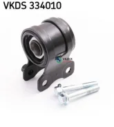 ����������� ������ �������� FORD KUGA SKF VKDS 334010 SKF VKDS334010 VKDS334010 ����