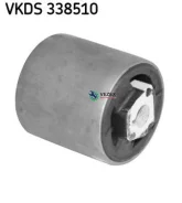 ����������� ������ �������� BMW X5 (E53) SKF VKDS 338510 SKF VKDS338510 VKDS338510 ����