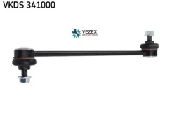 ������ ������������� SKF VKDS341000 VKDS341000 ����