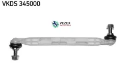 ���� ������������� OPEL, Vauxhall. Astra G, Astra H, Meriva B, Zafira A, Zafira B, Astra Mk IV, Astra Mk IV Convertible, Astra Mk IV Coupe, Astra Mk I...