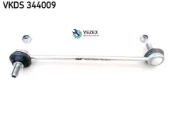 ������ ������������� SKF VKDS344009 VKDS344009 ����