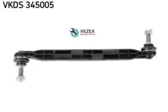 ������ ������������� Chevrolet/OPEL/Vauxhall SKF VKDS 345005 SKF VKDS345005 VKDS345005 ����