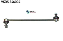 ������ ������������� ��������� SKF VKDS346024 SKF VKDS346024 VKDS346024 ����