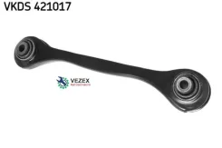 ����� �������� AUDI, VW SKF VKDS421017 VKDS421017 ����