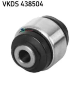 ����������� ������ SKF VKDS438504 VKDS438504 ����