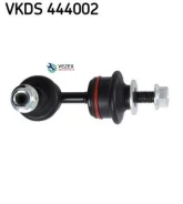 ���� ������������� FORD, Mazda, Volvo SKF VKDS444002 VKDS444002 ����