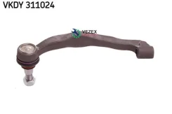 ���������� ���. ���� L VW T5 04/03- SKF VKDY311024 VKDY311024 ����