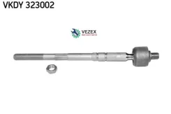 ���� ������� Citroen, Peugeot SKF VKDY323002 VKDY323002 ����
