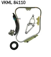 �������� ���� ��� SKF VKML84110 VKML84110 ����