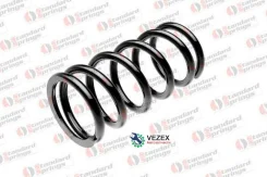 ������� �������� Nissan KING CAB / Navara / PICK-UP 7/05- Standard Springs ST123074F ST123074F ����