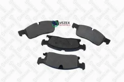 ������� �������� �����.! � ���������. ��. MB W166/X166 GL350/ML250 3.5/2.1D/3.0D 11 Stellox 000703BSX, ����� 000703BSX ����