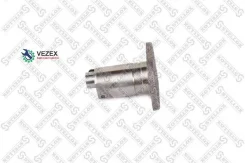 ���������� ���� ���! Toyota Auris/Corolla/Rav4 1.6-2.4 06 Stellox 0341022SX 0341022SX ����