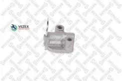 ���������� ���� ���! Opel Astra 1.4 04/Corsa D 1.2-1.4 06/Meriva A 1.4 03 Stellox 0341027SX 0341027SX ����