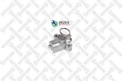 ���������� ���� ���! Opel Astra/Vectra 2.0DTH/2.0i/2.2i/2.2DTR 03 Stellox 0341142SX 0341142SX ����