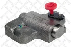 ���������� ���� ���! ZJ0112500B Mazda 2/3 1.3 ZJ-VE 03 Stellox 0342045SX 0342045SX ����