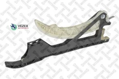 ����������� ���� ���! 11317585020 BMW E60/E63/E65/E81/E87/E90 2.5i/3.0i 04 Stellox 0481111SX 0481111SX ����