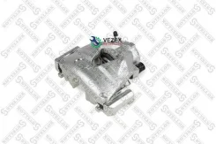 ������� ��������� �������� ������! �� ������ Audi A3, VW Golf IV/Bora, Skoda Octavia 94 Stellox 0590704SX 0590704SX ����