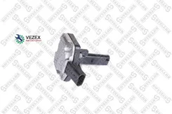������ ������ ����� Audi, VW, Skoda VW Passat B7 1.4 TSI 1214/ VW Jetta IV 1.6 1118/ VW Touareg 3.6 V6 FSI 0510/ AUDI TT 3.2 V6 quattro 0610/ VW CC B7...