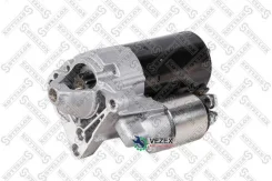 �������! 12V 0.9KW 9T Renault Clio III/Espace IV/Laguna III/Megane III 2.0 04 Stellox 0610147SX 0610147SX ����