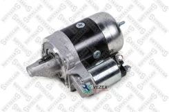 ������� 12V 0.95KW 8TMX-5 1.6-1.9i 98-05, KIA Shuma 1.5i 16V/1.8i 16V 97-01 Stellox 0610175SX 0610175SX ����