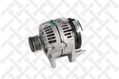 ��������� 12V 90A �� ������ Audi A3, Ford Galaxy, VW Golf 1.9-2.3i/ Stellox 0610722SX 0610722SX ����