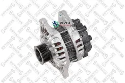 ���������! 12V 90A �� ������ Kia Ceed/Soul, Hyundai i30/ix35 1.4-1.6 07 Stellox 0610798SX 0610798SX ����