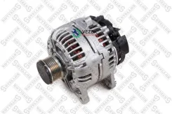 ���������! 12V 150� Renault Clio/Megane/Modus 1.5dCi 04 Stellox 0610835SX 0610835SX ����