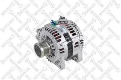 ��������� 12v 90A K6 SEAT Cordoba I 1.2 6L 04-06 1198ccm BME,06-09 Stellox 0610848SX 0610848SX ����