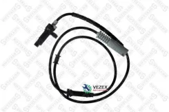 ������ ABS �����. BMW E38 2.8-5.0i/2.5TDS 94-01 29850F [34521182076] ! Stellox 0665392SX 0665392SX ����