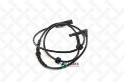 ������ ABS! �������� Citroen Jumper 2.2 07, Peugeot Boxer 2.2 06 Stellox 0665565SX 0665565SX ����