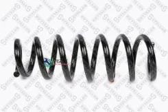 ������� ��������! 40 084 90 BMW E70 3.0Si/D 07-08 Stellox 1023627SX 1023627SX ����