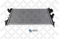 �������� ������� ����������! Opel Vectra C 1.6/1.5 02 Stellox 1026806SX 1026806SX ����