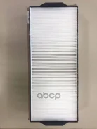 ������ ������ [450x193x56] SK ���. SK591001001 SK591001001 ����