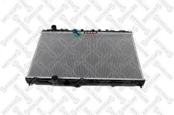 �������� ������� ����������! Mitsubishi Space Runner 2.0TD 92-96 Stellox 1026964SX 1026964SX ����