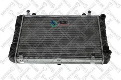 �������� ������� ����������! ��� 33027 ������-������ Stellox 1026996SX 1026996SX ����