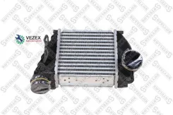 ���������� VW GOLF 1.9TDI 99-03/BORA 1.9TDI 99- Stellox 1040239SX 1040239SX ����