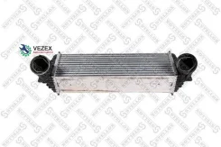 ����������! BMW E70/E71 2.8-3.5i/3.0D 08 Stellox 1040249SX 1040249SX ����