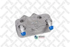 �������� ��������! Opel Astra/Vectra/Zafira 2.0/2.2DTi 97 Stellox 1073018SX 1073018SX ����