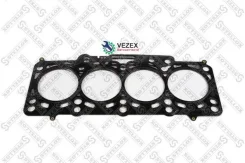 ��������� ���! (1.55mm) VW Crafter 2.0TDi 09 Stellox 1125128SX 1125128SX ����