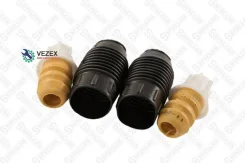 ������� + �������� ��������� ������������! Fiat Panda/Punto 1.1-1.8/1.3-1.9D 00 �-� Stellox 1127012SX 1127012SX ����